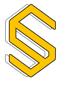 Sarı Grup Logo